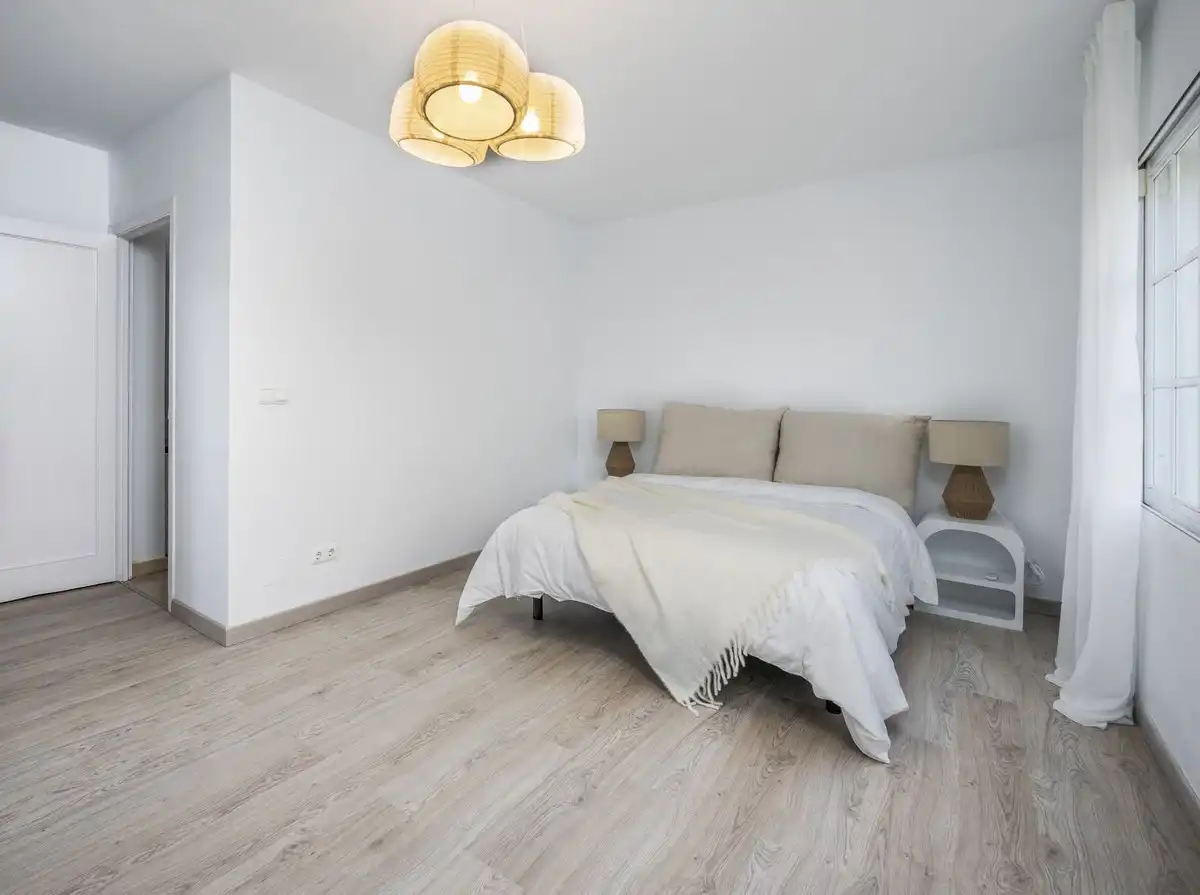 Chalet con piscina en venta en Nueva Andalucía, imagen 19