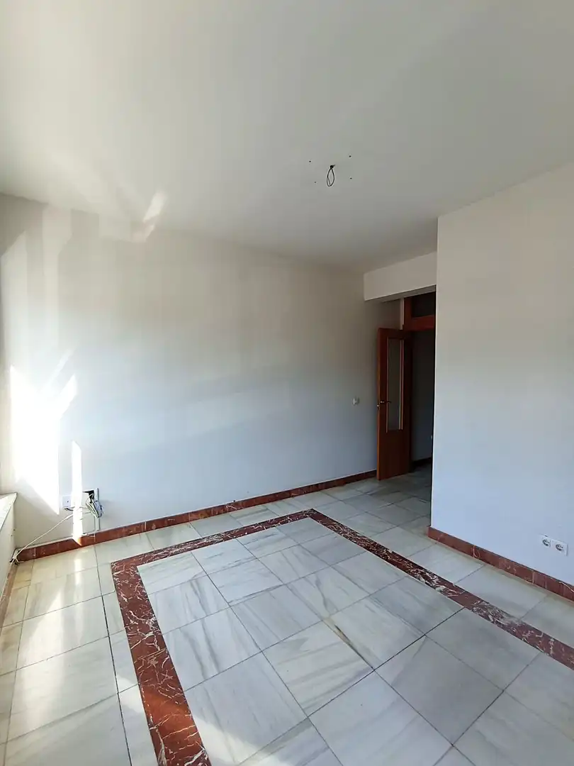 Gewerbefläche zum Verkauf in Portugal, imagen 11