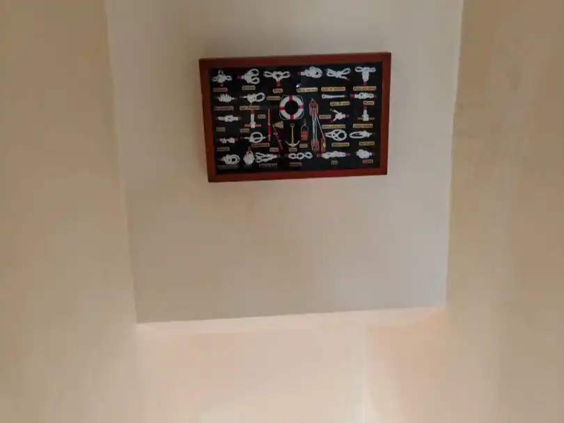 Piso para compartir en Mazarrón con Aire acondicionado, Calefacción y Jardín privado