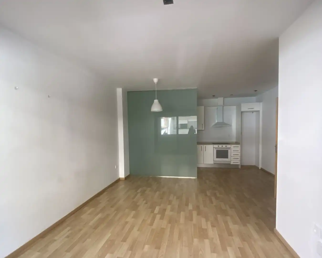 Flat for sale in Calafell