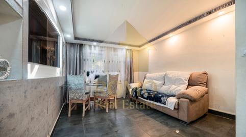 Photo 2 of Flat for sale in Avinguda de Barcelona, Santa Perpètua de Mogoda, Barcelona