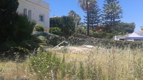 Photo 2 of Residential for sale in Casco Antiguo, Málaga