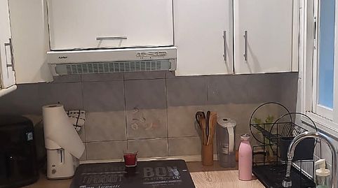 Photo 4 of Flat for sale in Carrer de la Verge del Carme, Martorell, Barcelona