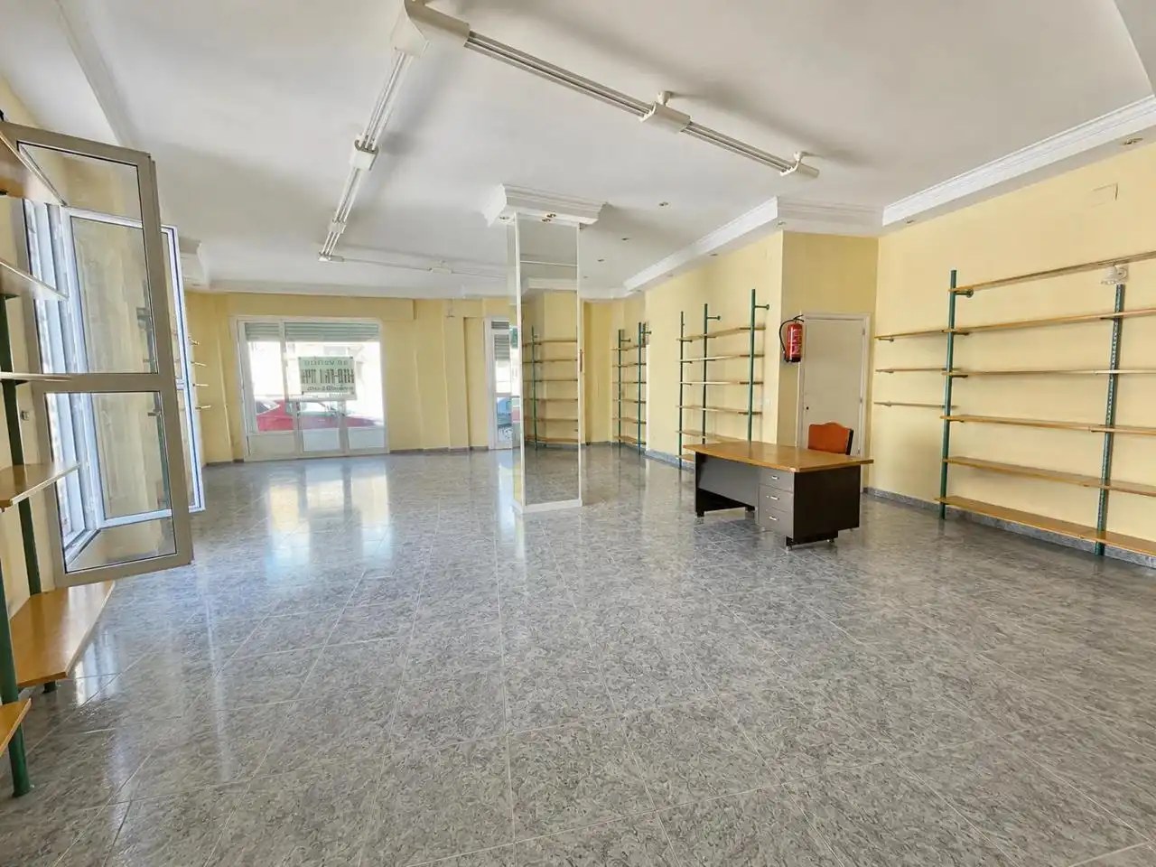 Casa in vendita a Calle Rosario, imagen 10