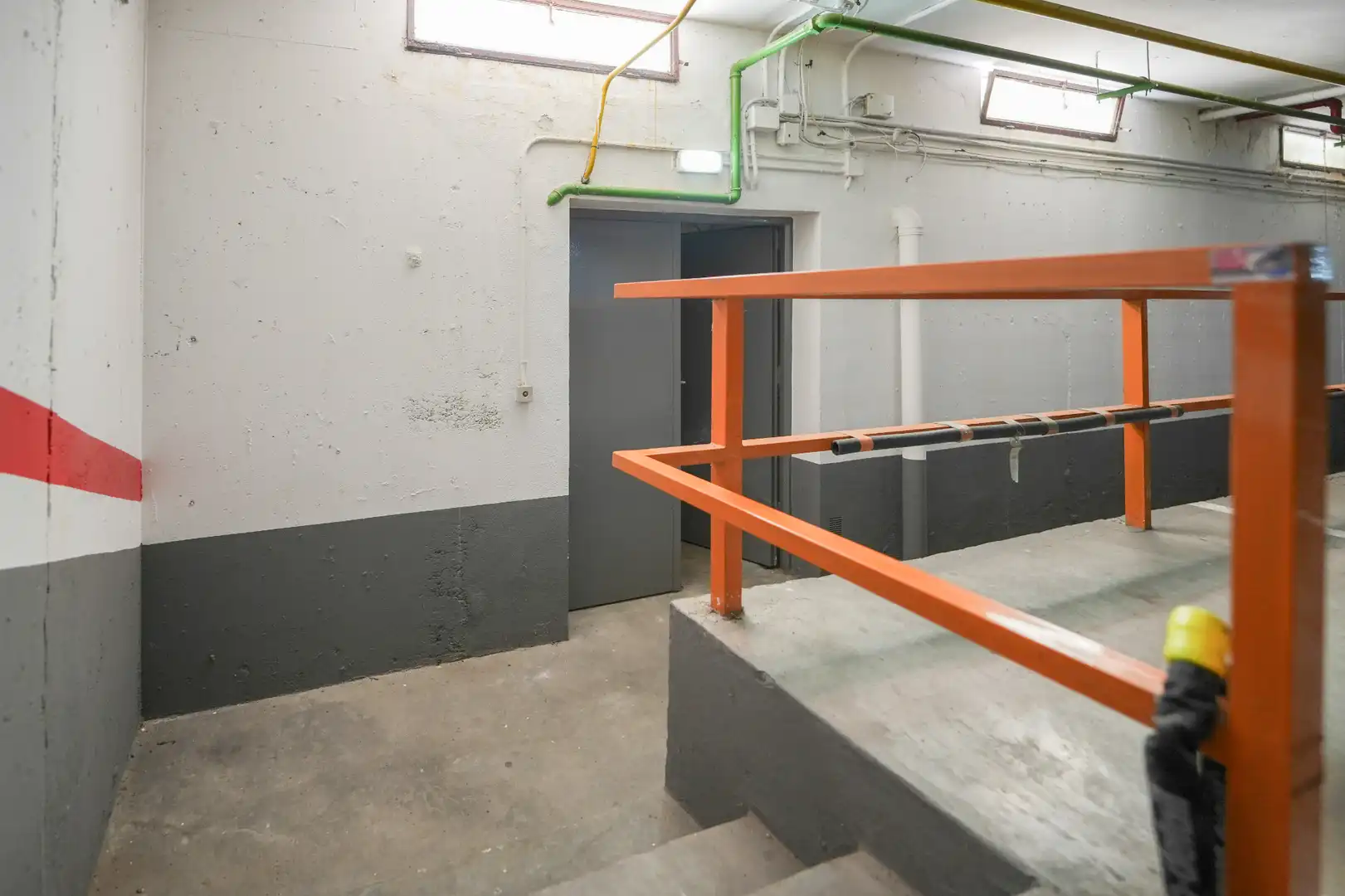 Adosado con piscina en venta en Calle Mariano de los Cobos 76, imagen 51