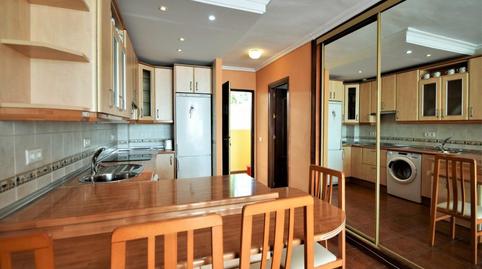 Foto 2 de Estudio en venta en Río Darro, Loma de los Riscos, Málaga