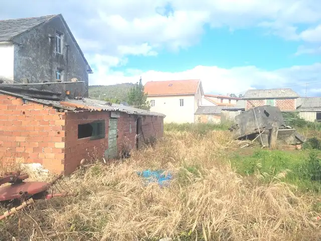 Casa en venda a Lugar Trabe 6, imagen 6