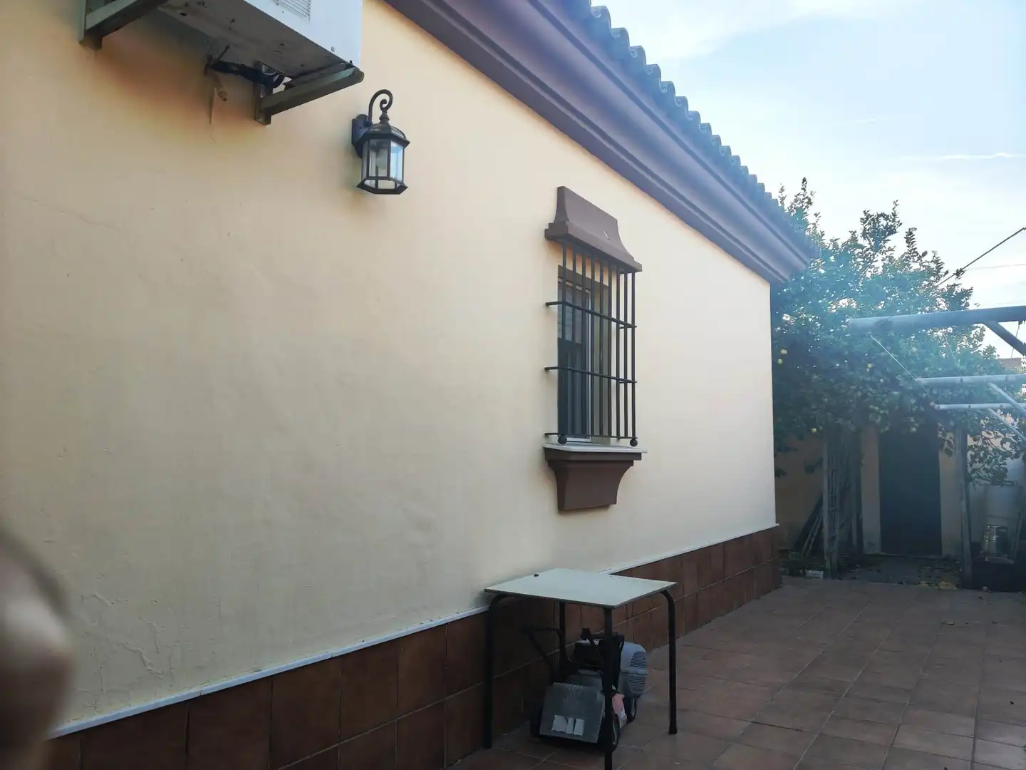 Casa rústica amb jardí en venda a Calle las Boneas 4, imagen 3