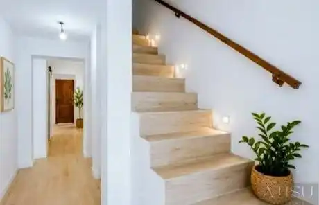 Chalet con terraza en venta en Sant Josep, imagen 27