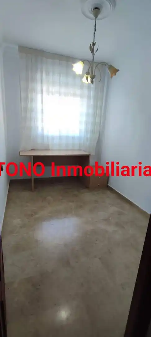 Flat for sale in Écija  with Furnished and Balcony