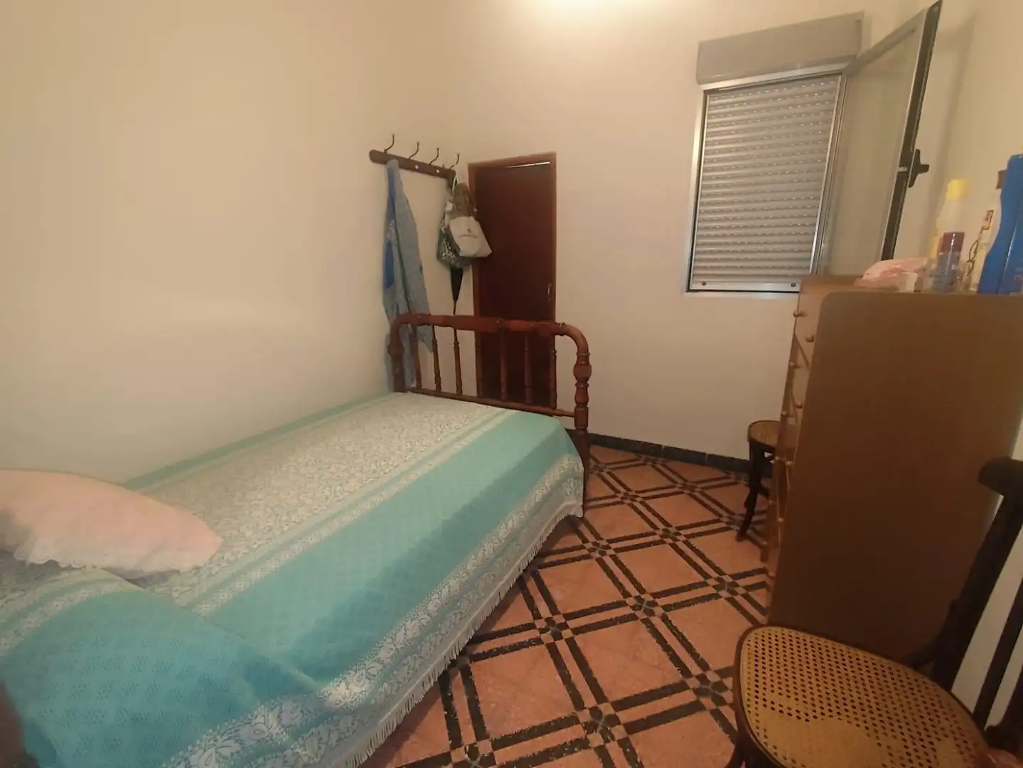 Habitación de Casa o chalet en venta en Antella