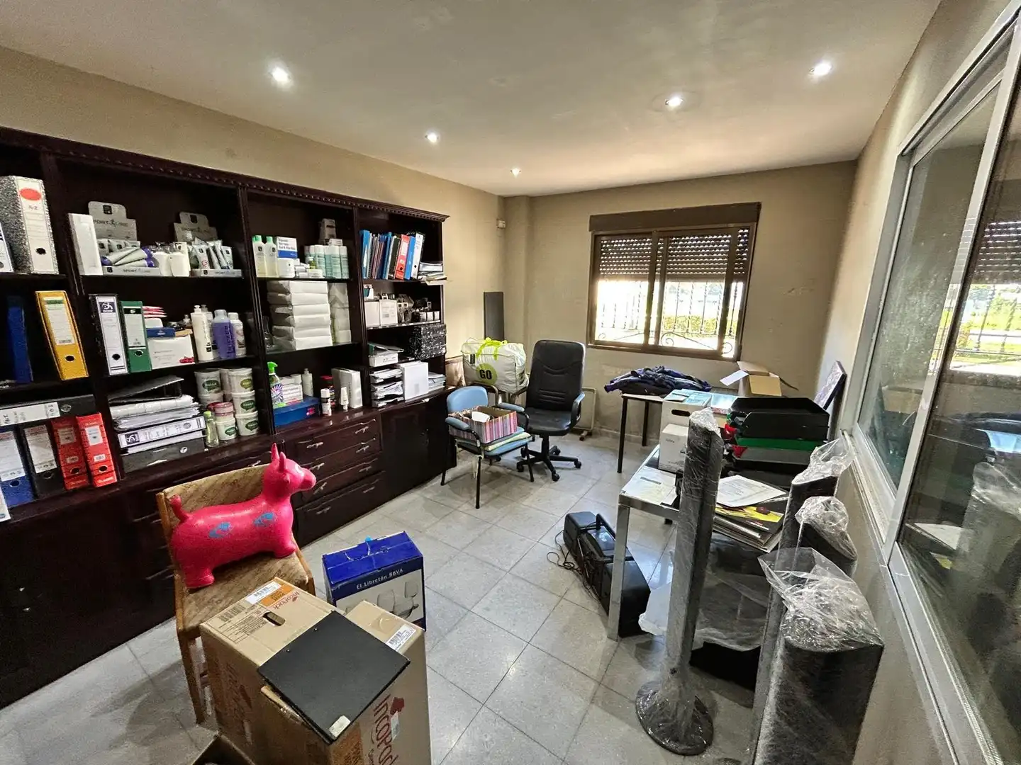 Casa o xalet en venda en Alfauir amb Calefacció, Jardí privat i Parquet