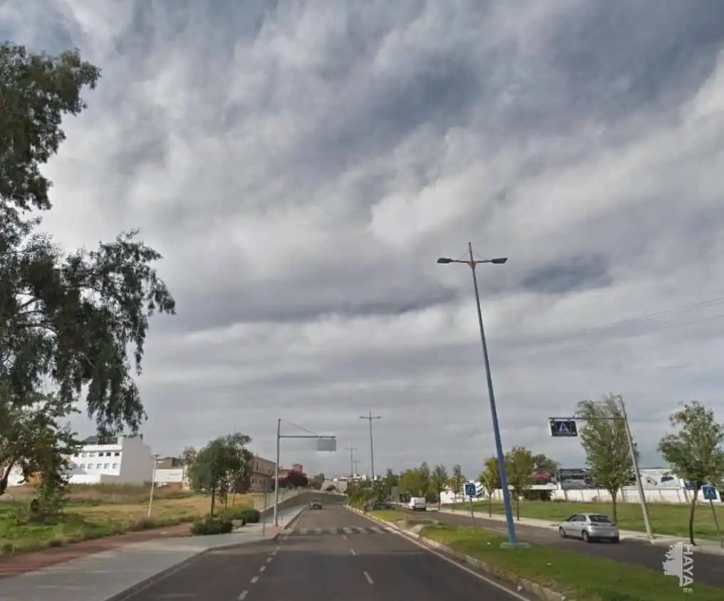Terreni e lotti in vendita a Maria Auxiliadora - Barriada de Llera, imagen 8