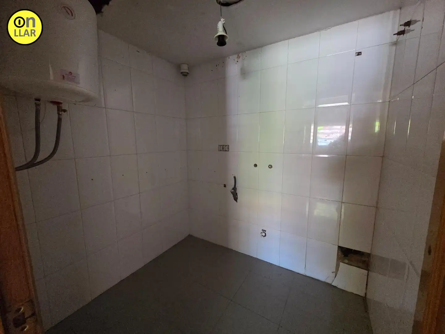 Casa in vendita a La Granada, imagen 10