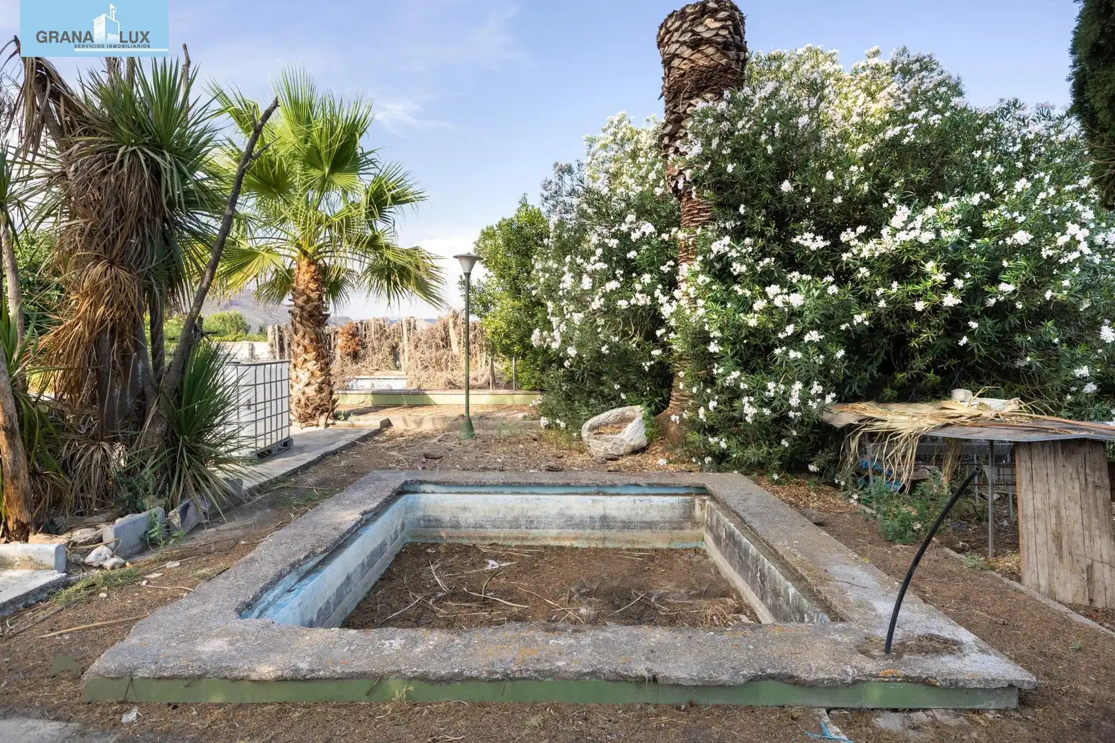 Maison avec piscine à vendre à Calle de la Virgen del Rocío, imagen 21