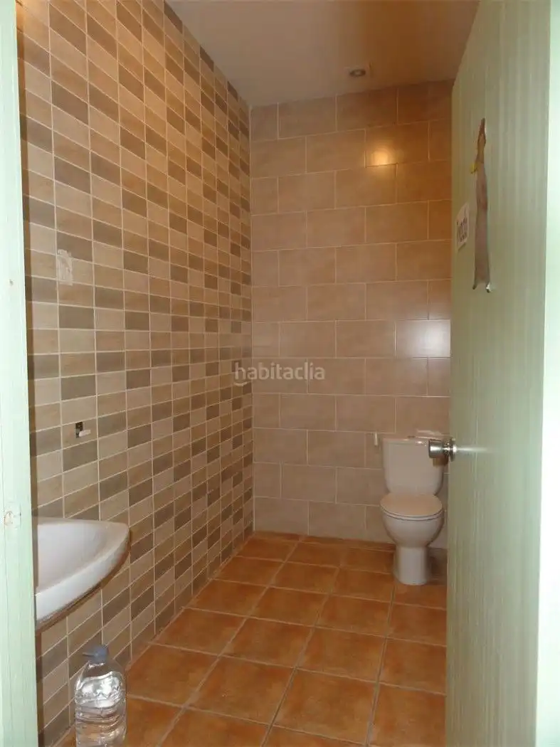 Local comercial en venda a Calle San Salvador 3, imagen 12