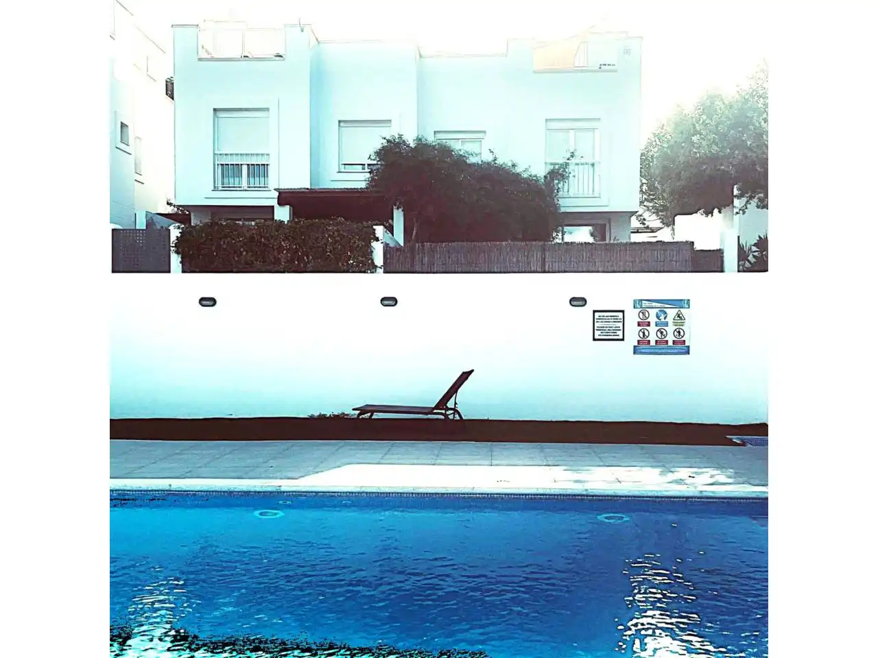 Casa con piscina en venta en Calle Calvià, imagen 9