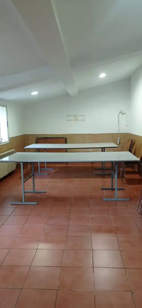 Casa o xalet en venda en Oviedo  amb Calefacció i Parquet