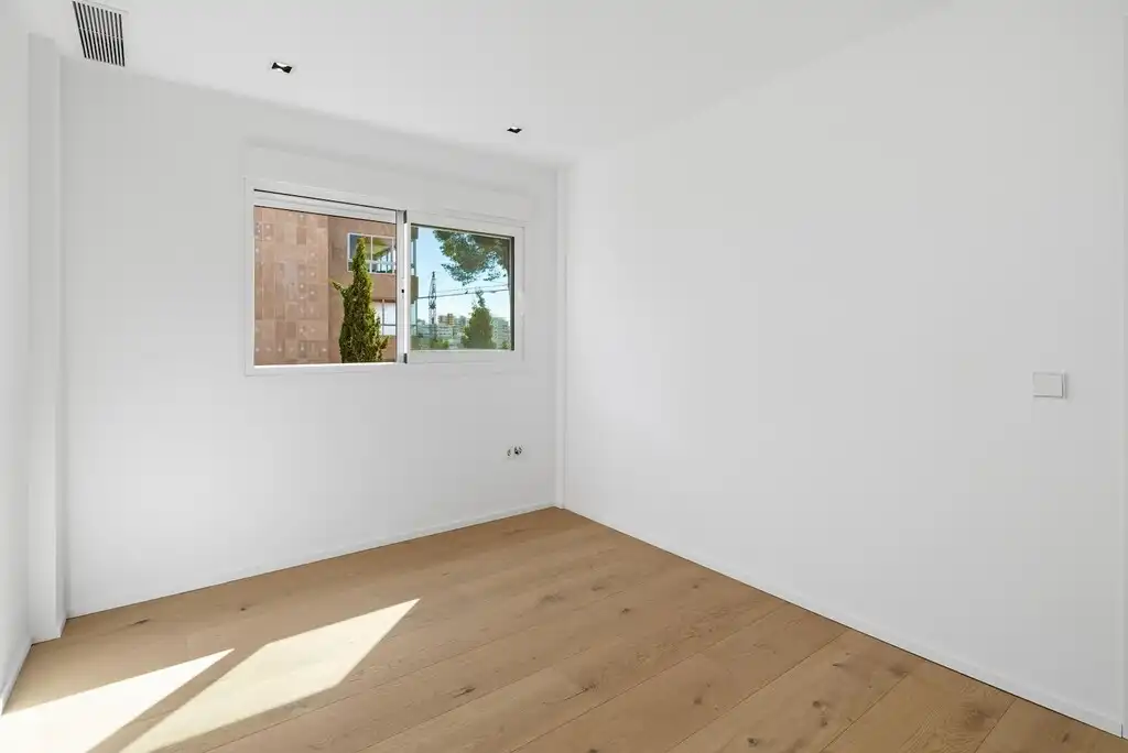 Apartament amb ascensor en venda a Ponent, imagen 17