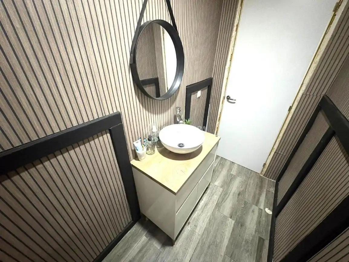 Maison jumelée à vendre à Av. de Montañana, imagen 20