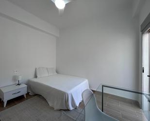 Flat to share in Calle del Progreso, Playa Puerto de Sagunto