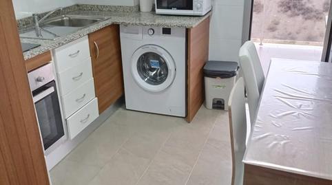 Foto 2 de Pis de lloguer a N/a, Aguadulce Norte, Almería