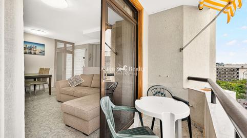 Photo 3 of Apartments for rent in Amalia Alayon, Los Cristianos, Arona