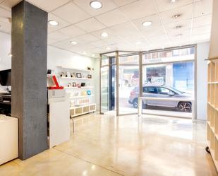 Premises to rent in  Palma de Mallorca  with Air Conditioner