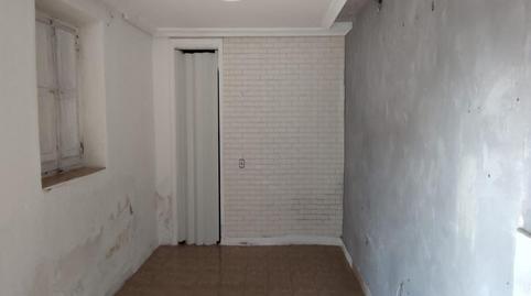 Photo 2 of House or chalet for sale in Ramon y Cajal, 16, Mesegar de Tajo, Toledo