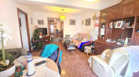 Photo 5 of Flat for sale in Salvador Allende,  Zaragoza Capital