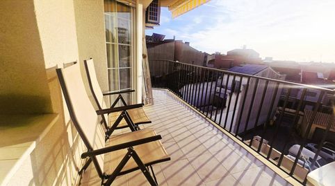 Photo 5 of Flat for sale in Sant Pere, Terrassa