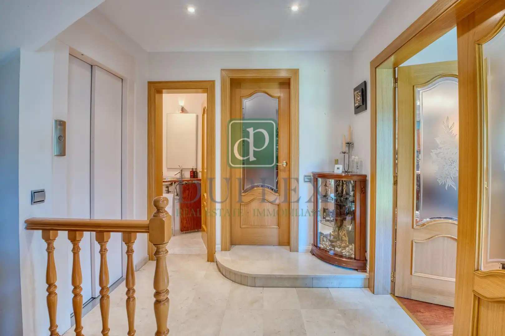 Adosado en venta en La Massana pueblo, imagen 16