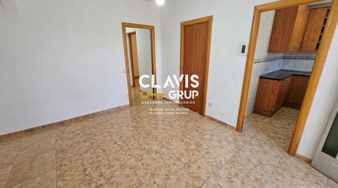 Foto 5 von Wohnung zum Verkauf in Les Roquetes, Barcelona Capital