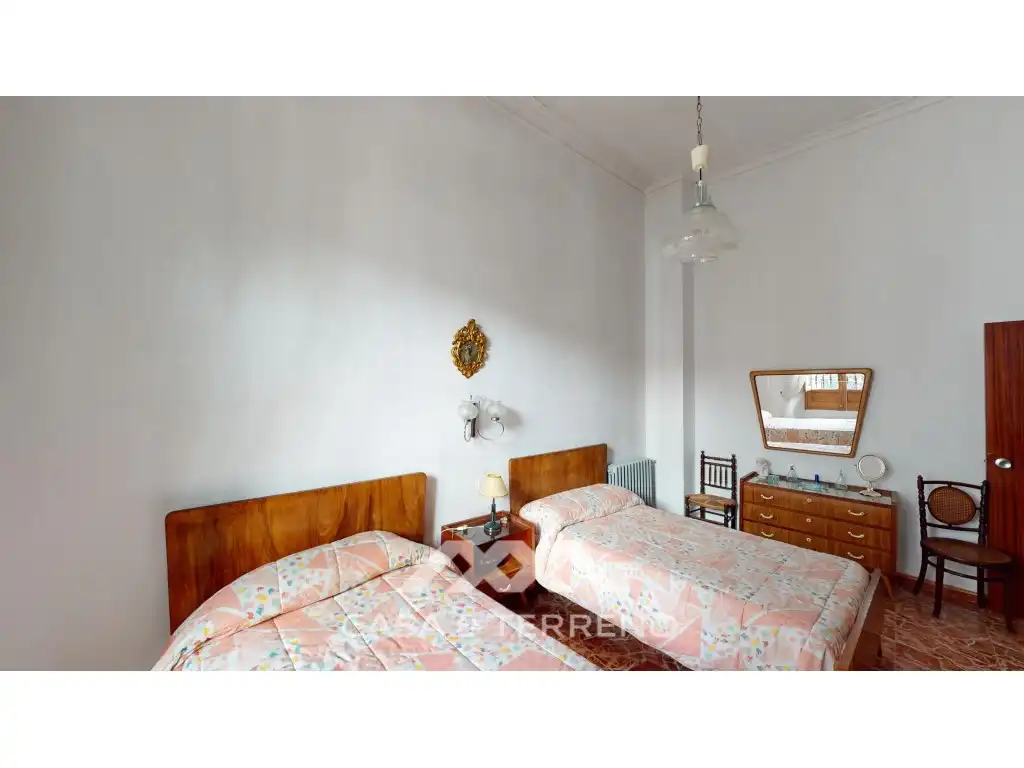 Maison avec piscine à vendre à Rute, imagen 24