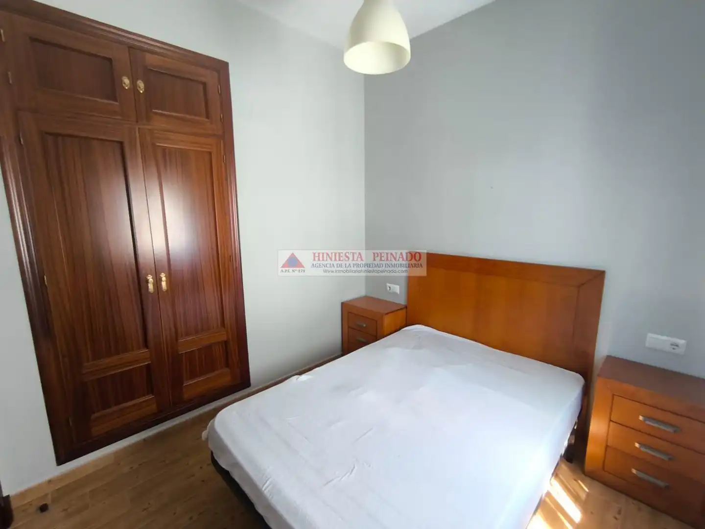 Habitación de Piso en venta en El Puerto de Santa María