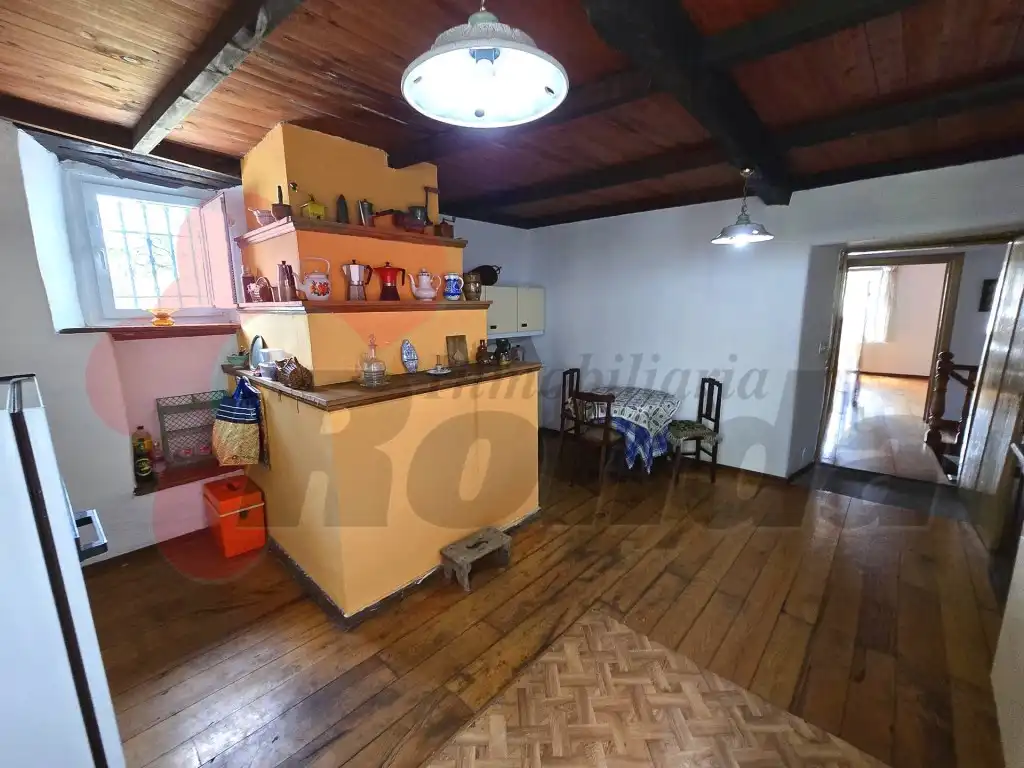 House for sale in Calle Evaristo Correa, imagen 45