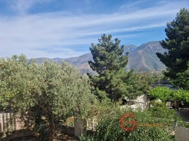 Villa avec piscine à vendre à Órgiva, imagen 29