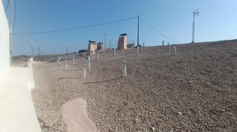 Foto 5 de Casa adosada en venta en Partida de Casicas, Fortuna, Murcia