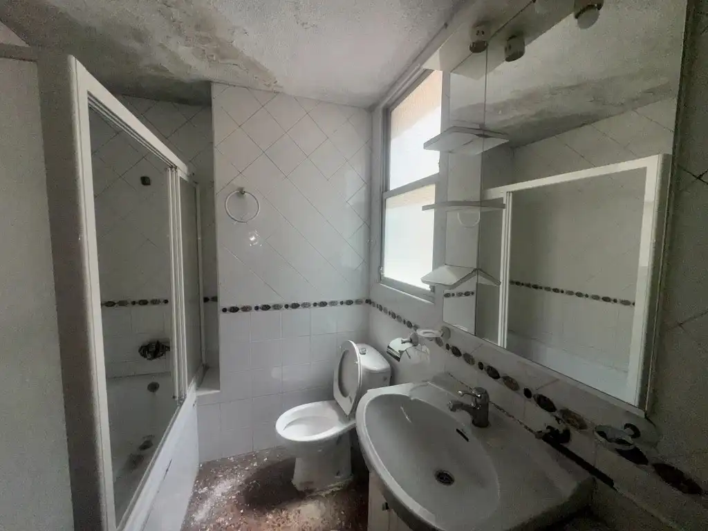 Appartement à vendre à Calle America, imagen 19