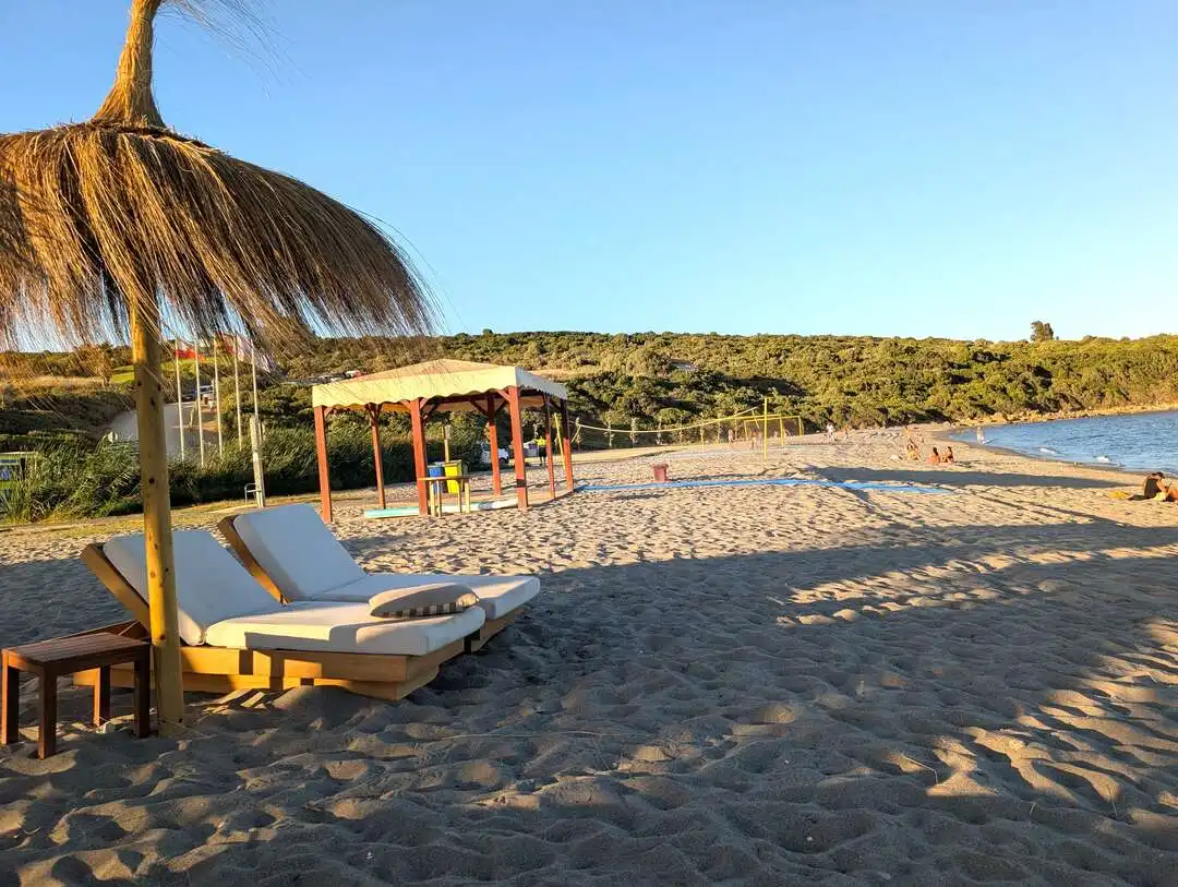 Attic for sale in La Alcaidesa  with Air Conditioner, Heating and Terrace