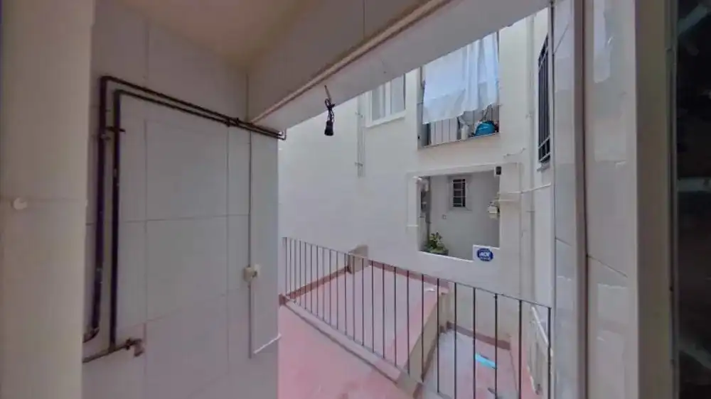 Flat for sale in Carrer de Llinars del Vallès, imagen 10