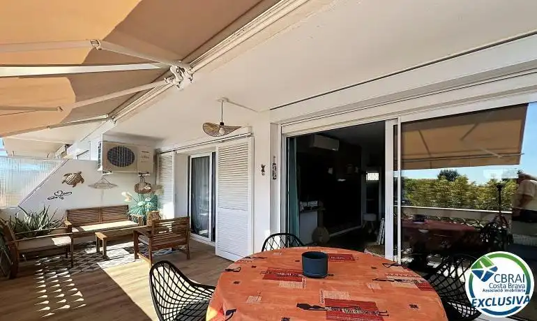 Piso en venta en de Sant Morí 8, imagen 3
