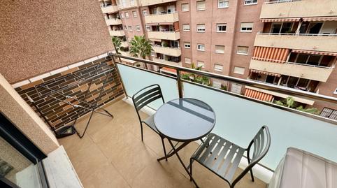 Foto 3 de Apartament en venda a Ayuntamiento, Torremolinos