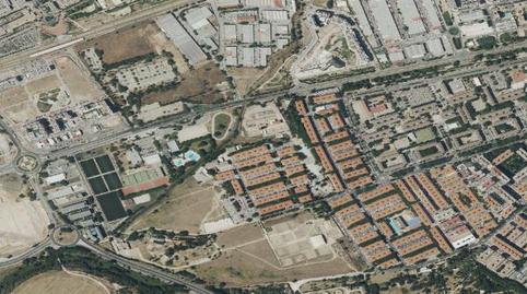 Photo 5 of House or chalet for sale in Reyes Católicos, Madrid