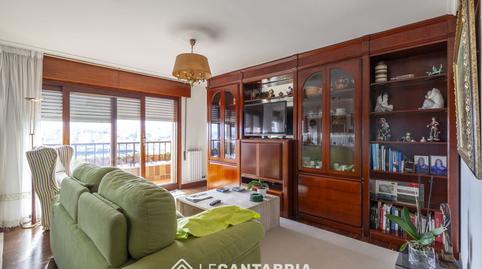 Photo 3 of Single-family semi-detached for sale in Calle Francisco de Cáceres, Valdenoja, Cantabria