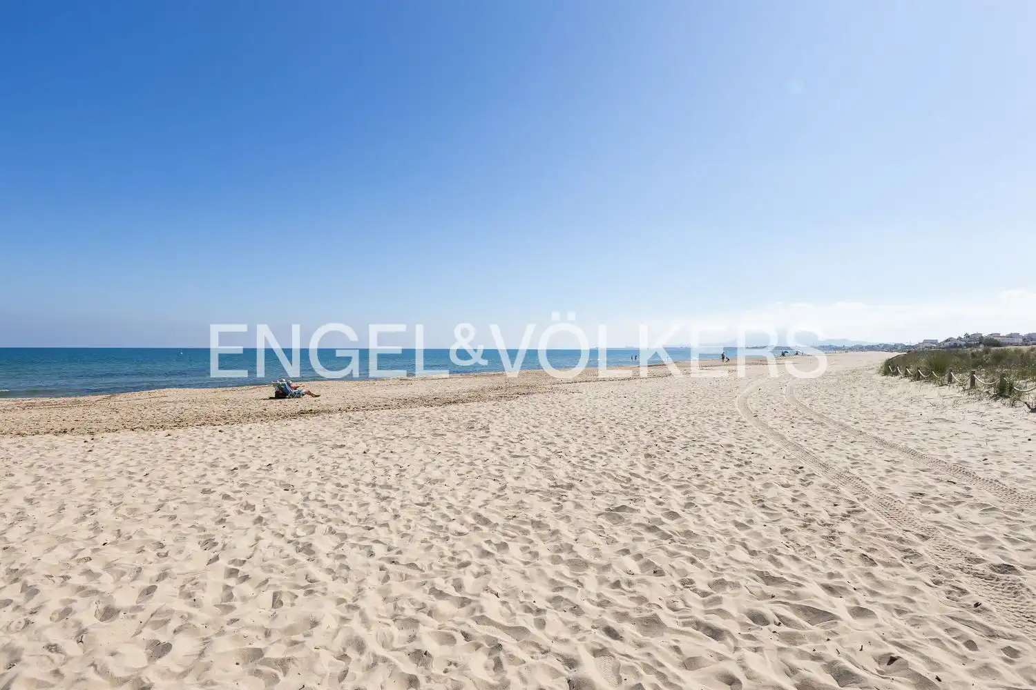 Houses for sale in Dénia, Alicante