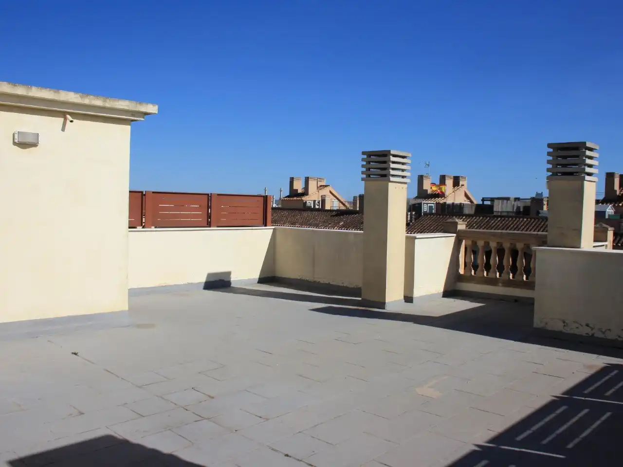 Penthouse mit Pool zum Verkauf in Carrer de Jaume Villanueva 10, imagen 17