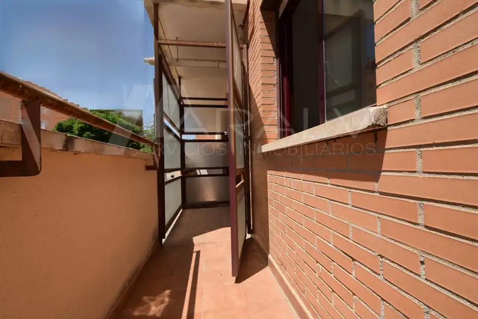 Flat for sale in Calle Ciudad Vieja de Cáceres, PAU de Carabanchel