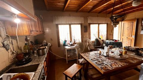 Photo 5 of Country house for sale in Cuevas del Almanzora pueblo, Almería