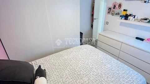 Photo 5 of Flat for sale in Valdezarza, Madrid